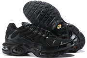 Nike Air Max TN 8909-102